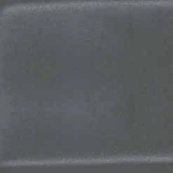 Viadurini Bathroom Keramikwaschbecken-Moderne Spüle zur Wandmontage und Wandeinsatz aus farbiger Keramik Maida