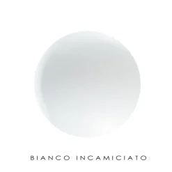 Viadurini Vetro di Venezia Murano Lampen|Moderne Stehlampen-Moderne Stehlampe aus mundgeblasenem venezianischem Glas - Snow