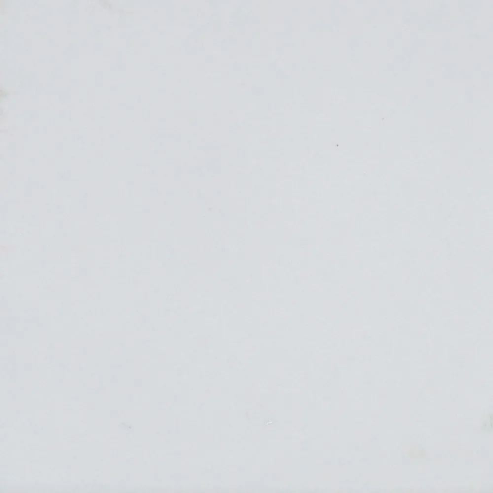 Toscot Moderne Wandleuchten-Moderne Wandlampe aus Keramik und gebürstetem Kupfer Made in Italy - Match