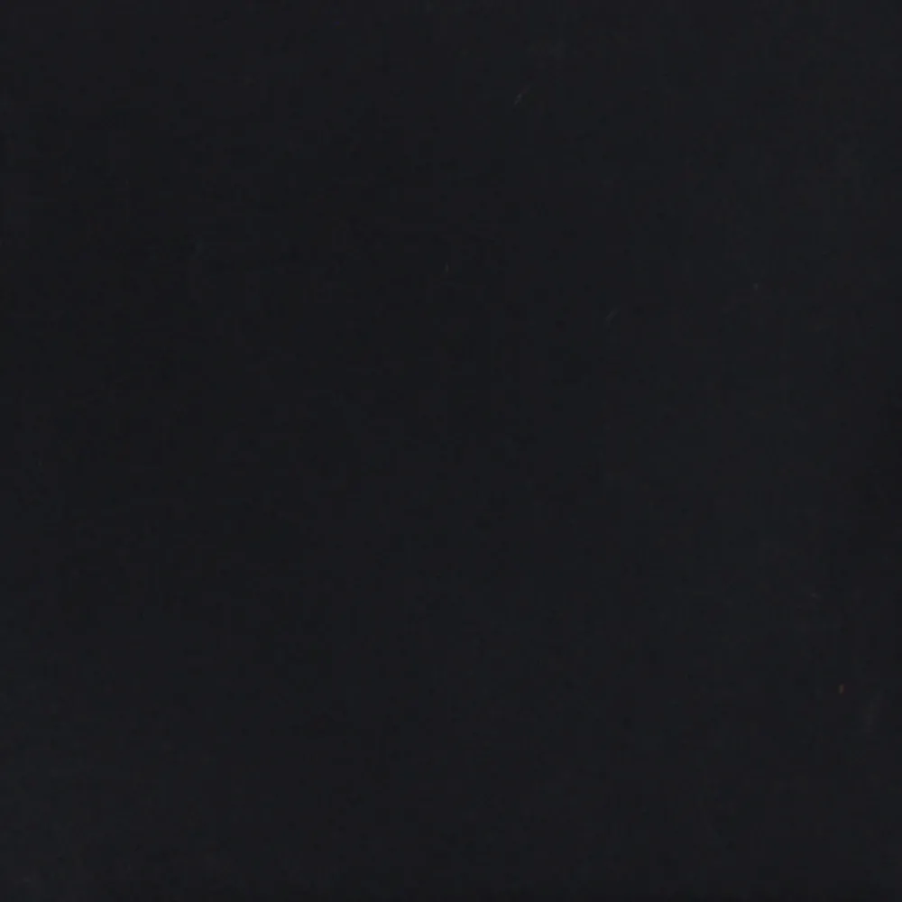 Toscot Moderne Wandleuchten-Moderne Wandlampe aus Keramik und gebürstetem Kupfer Made in Italy - Match