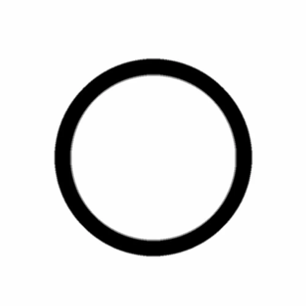 In-es.artdesign Moderne Wandleuchten-Moderne zweifarbige Wandlampe aus Nebulite Punto Luce Design