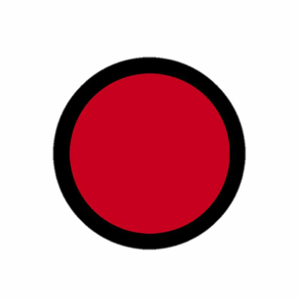 In-es.artdesign Moderne Wandleuchten-Moderne zweifarbige Wandlampe aus Nebulite Punto Luce Design