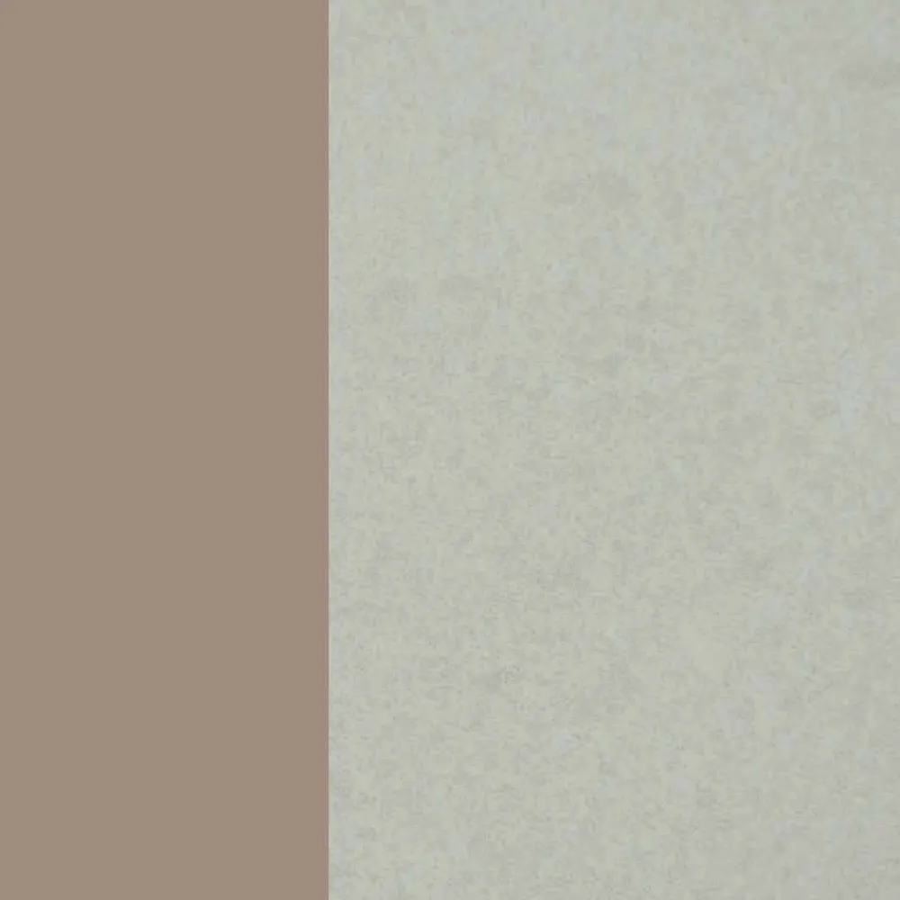 Viadurini Living Ausziehbare Esstische-Moderner ausziehbar Tisch aus Steingut und Buchenholz made in Italy Duccio