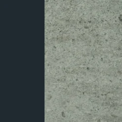 Viadurini Living Ausziehbare Esstische-Moderner ausziehbar Tisch aus Steingut und Buchenholz made in Italy Duccio