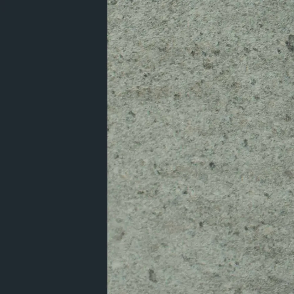 Viadurini Living Ausziehbare Esstische-Moderner ausziehbar Tisch aus Steingut und Buchenholz made in Italy Duccio