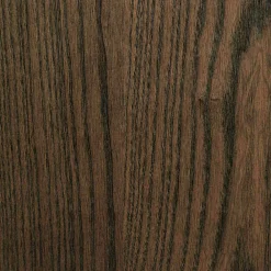 Viadurini Living Esstische Nach Mass|Ausziehbare Esstische-Moderner ausziehbarer Tisch aus Eschenholz made in Italy, Parre