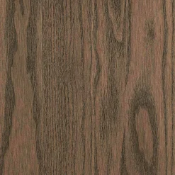 Viadurini Living Esstische Nach Mass|Ausziehbare Esstische-Moderner ausziehbarer Tisch aus Eschenholz made in Italy, Parre