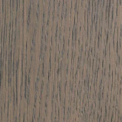 Viadurini Living Esstische Nach Mass|Ausziehbare Esstische-Moderner ausziehbarer Tisch aus Eschenholz made in Italy, Parre