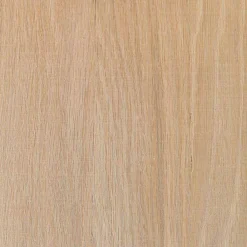 Viadurini Living Esstische Nach Mass|Ausziehbare Esstische-Moderner ausziehbarer Tisch aus Eschenholz made in Italy, Parre