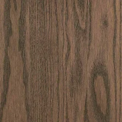 Viadurini Living Esstische Nach Mass|Ausziehbare Esstische-Moderner ausziehbarer Tisch mit trapezförmigen Beinen aus Eschenholz, Parre