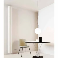 Viadurini Radiators Heizkörper Hydraulisch-Moderner Badezimmerheizkörper mit hydraulischer Wand bis 840 Watt - Ottolungo