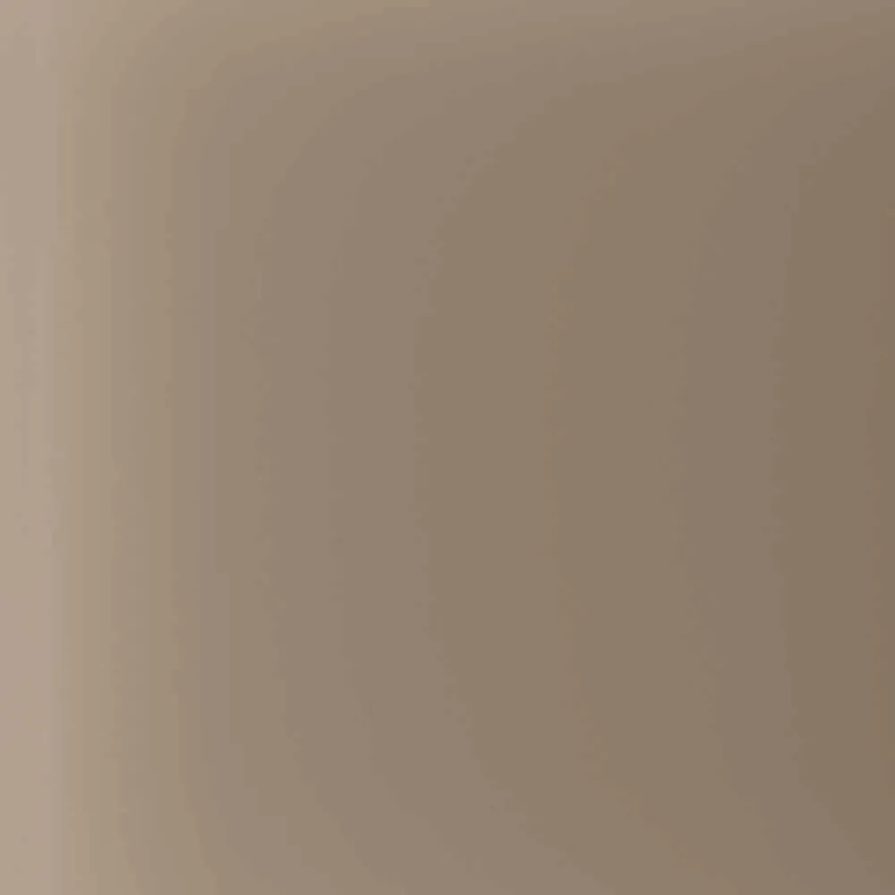 Viadurini Living Moderne Couchtische-Moderner Couchtisch mit Glasplatte Made in Italy - Cinci