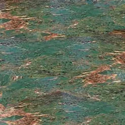 Viadurini Living Moderne Couchtische-Moderner Couchtisch mit runder Platte in Gres Made in Italy - Stuttgart