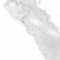 Viadurini Living Moderne Couchtische-Moderner Couchtisch mit runder Platte in Gres Made in Italy - Stuttgart