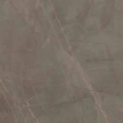 Viadurini Living Moderne Couchtische-Moderner Couchtisch mit runder Platte in Gres Made in Italy - Stuttgart