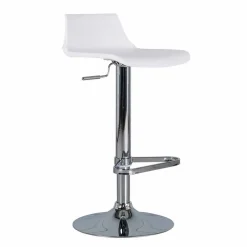 Viadurini Living Küchenhocker-Moderner Design Hocker aus PVC - Rizzo