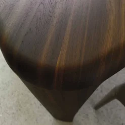 Viadurini Living Esstische Nach Mass|Esstische-Moderner Designtisch aus Holz, hergestellt in Italien von Hand Holz