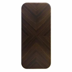 Viadurini Living Esstische Nach Mass|Esstische-Moderner Designtisch aus Holz, hergestellt in Italien von Hand Holz