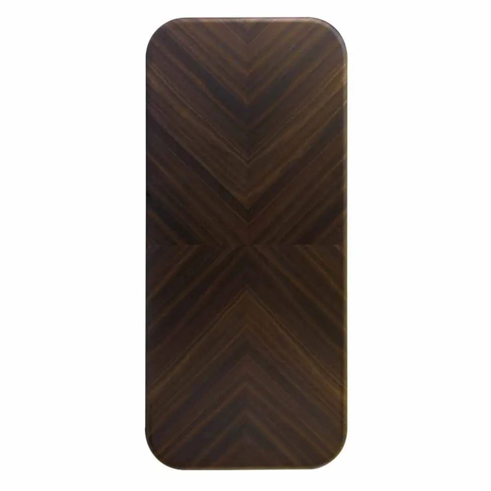 Viadurini Living Esstische Nach Mass|Esstische-Moderner Designtisch aus Holz, hergestellt in Italien von Hand Holz