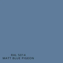 Viadurini Radiators Heizkörper Elektrisch-Moderner elektrischer Heizkörper mit vertikaler Wandgestaltung bis zu 700 Watt - Regal