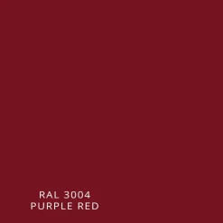 Viadurini Radiators Heizkörper Elektrisch-Moderner elektrischer Heizkörper mit vertikaler Wandgestaltung bis zu 700 Watt - Regal