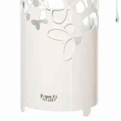 Viadurini Kitchen Küchenzubehör-Moderner Flaschenhalter aus Eisen, handgefertigt, Made in Italy - Leiden