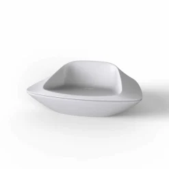 Vondom Sessel Kunststoff-Moderner Gartensessel aus Polyethylen Ufo von