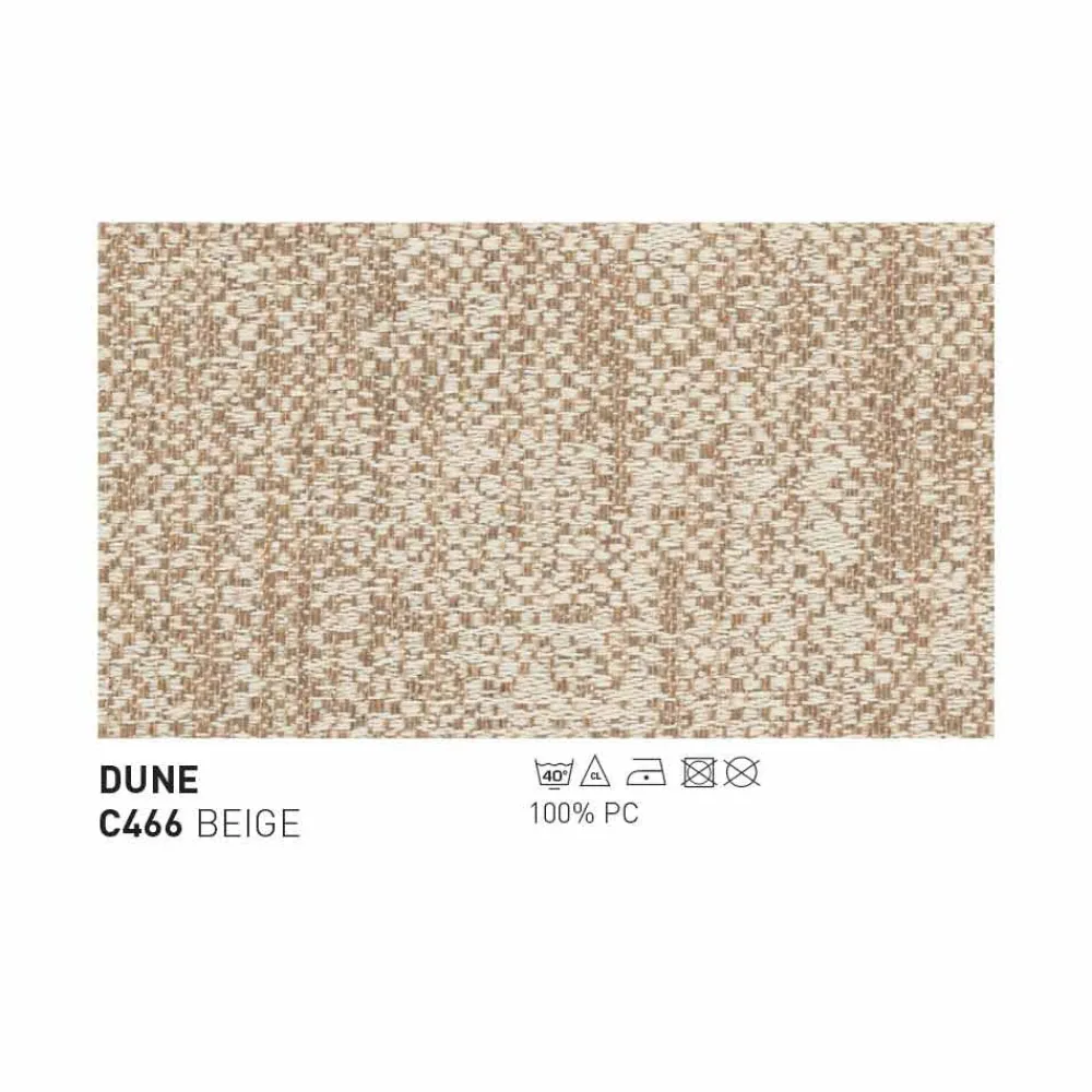 Varaschin Holzsessel-Moderner Gartensessel aus massivem Irokoholz Emma