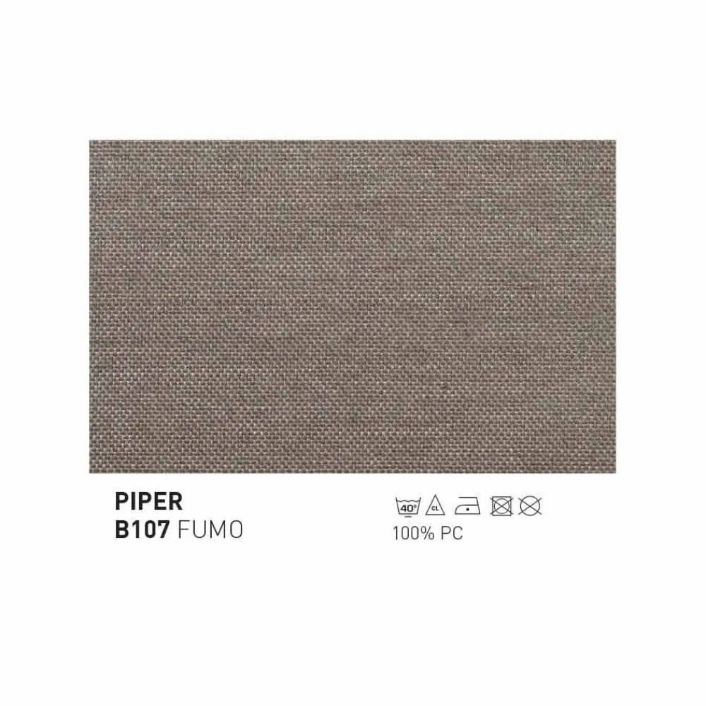 Varaschin Holzsessel-Moderner Gartensessel aus massivem Irokoholz Emma