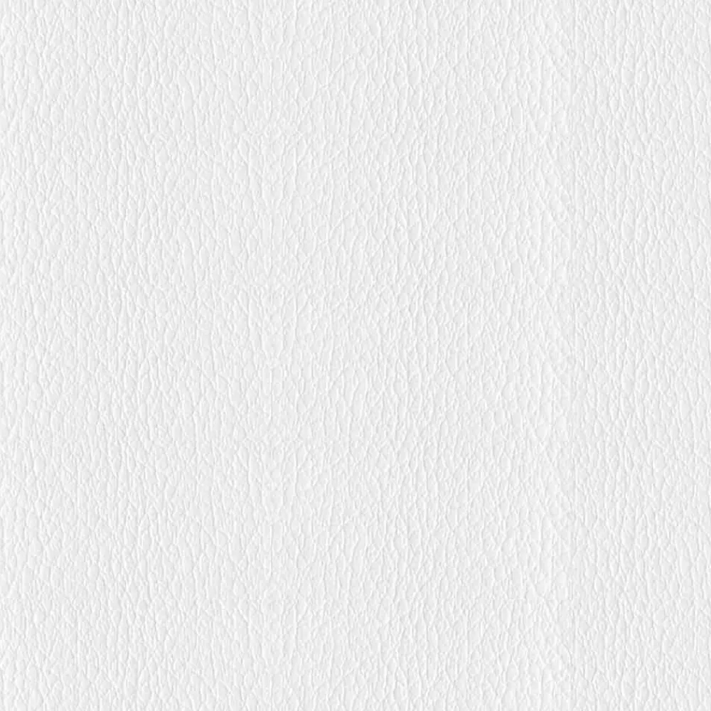 Viadurini Living Moderne Stühle-Moderner gepolsterter und gepolsterter Wohnstuhl, hergestellt in Italien – Monnalisa