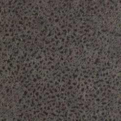 Viadurini Living Moderne Stühle-Moderner gepolsterter und gepolsterter Wohnstuhl, hergestellt in Italien – Monnalisa