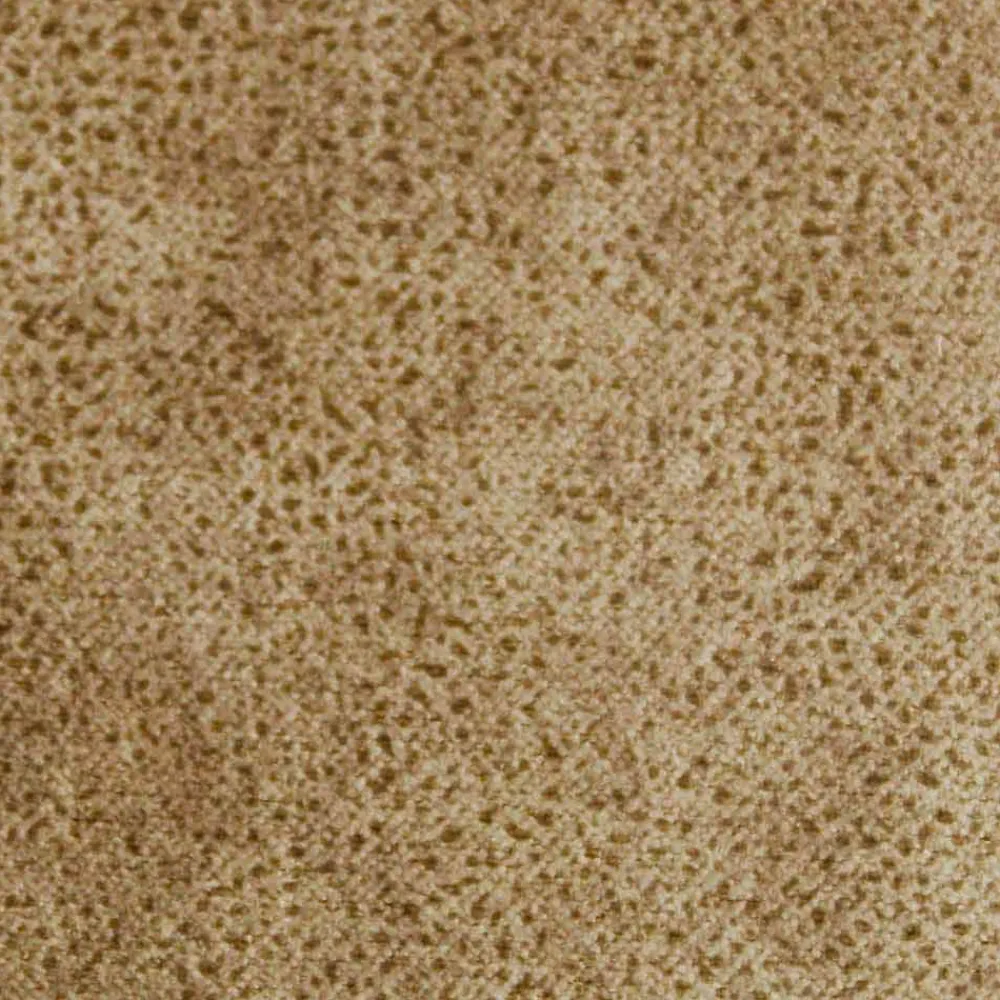 Viadurini Living Moderne Stühle-Moderner gepolsterter und gepolsterter Wohnstuhl, hergestellt in Italien – Monnalisa