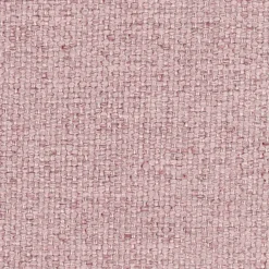 Viadurini Living Moderne Stühle-Moderner Monocoque-Stuhl aus farbenfrohem Designstoff – Patrick