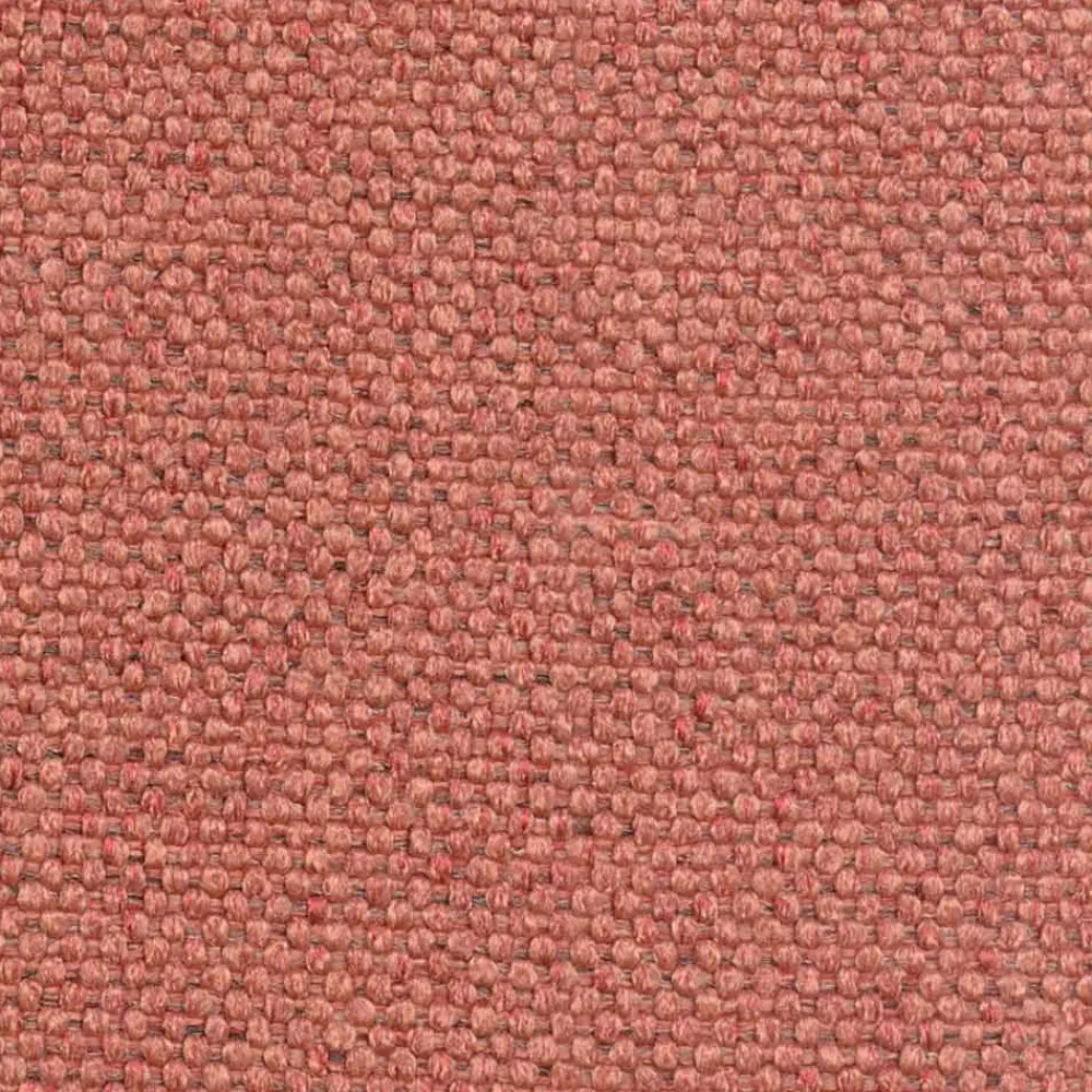 Viadurini Living Moderne Stühle-Moderner Monocoque-Stuhl aus farbenfrohem Designstoff – Patrick