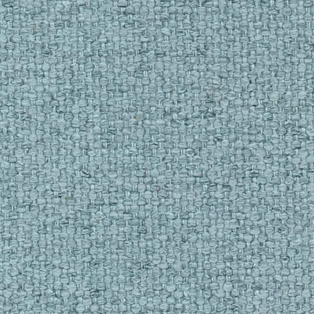 Viadurini Living Moderne Stühle-Moderner Monocoque-Stuhl aus farbenfrohem Designstoff – Patrick