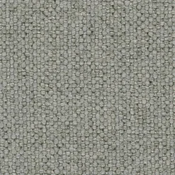 Viadurini Living Moderne Stühle-Moderner Monocoque-Stuhl aus farbenfrohem Designstoff – Patrick