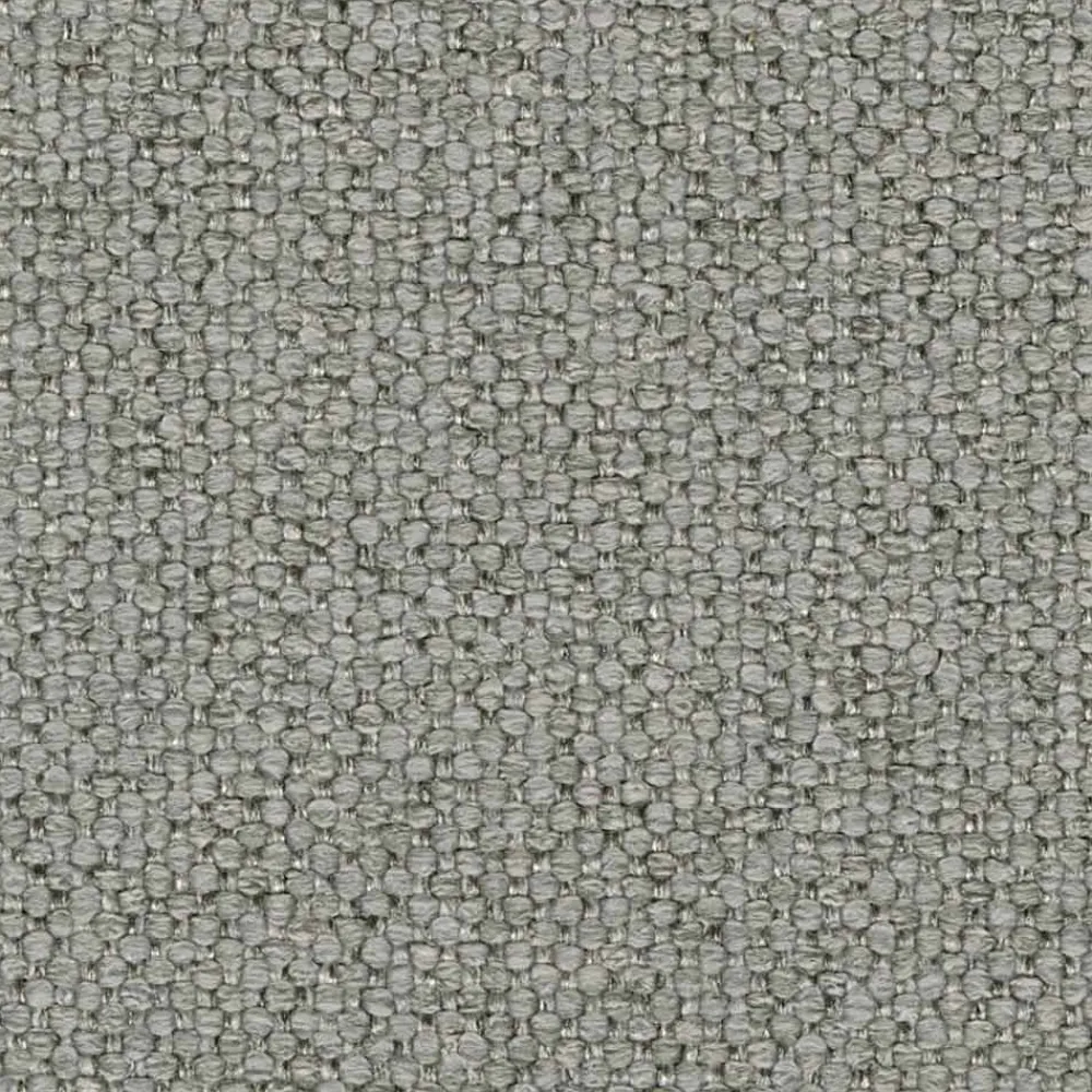 Viadurini Living Moderne Stühle-Moderner Monocoque-Stuhl aus farbenfrohem Designstoff – Patrick