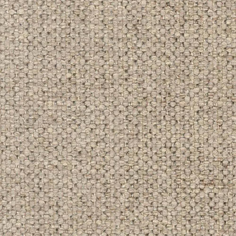 Viadurini Living Moderne Stühle-Moderner Monocoque-Stuhl aus farbenfrohem Designstoff – Patrick