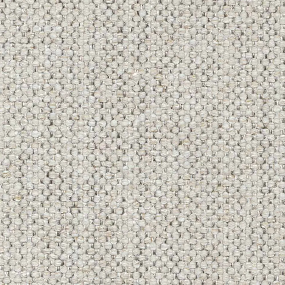 Viadurini Living Moderne Stühle-Moderner Monocoque-Stuhl aus farbenfrohem Designstoff – Patrick