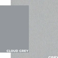 Viadurini in the Garden Garten Beistelltisch-Moderner Outdoor Couchtisch aus Aluminium und HPL - Carmine2