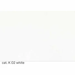 Viadurini Living Moderne Stühle-Moderner Stahlstuhl mit Luxus-Ledersitz Made in Italy - Beniamino