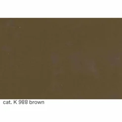 Viadurini Living Moderne Stühle-Moderner Stahlstuhl mit Luxus-Ledersitz Made in Italy - Beniamino