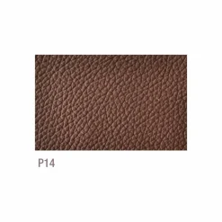 Viadurini Living Moderne Stühle-Moderner Stuhl aus Kunstleder oder Leder für Esszimmer oder Küche Maha