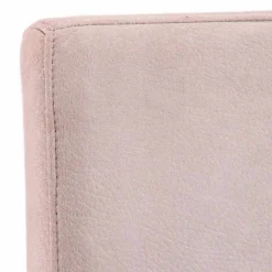 Viadurini Living Moderne Stühle-Moderner Stuhl aus Kunstleder oder Leder für Esszimmer oder Küche Maha