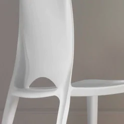 Viadurini Living Moderne Stühle-Moderner Stuhl im 4er Set Felicia