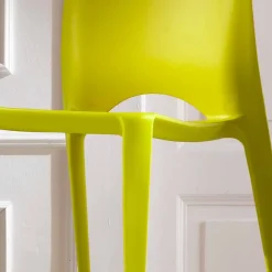 Viadurini Living Moderne Stühle-Moderner Stuhl im 4er Set Felicia