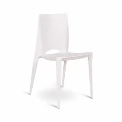 Viadurini Living Moderne Stühle-Moderner Stuhl im 4er Set Felicia