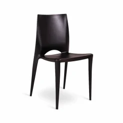 Viadurini Living Moderne Stühle-Moderner Stuhl im 4er Set Felicia