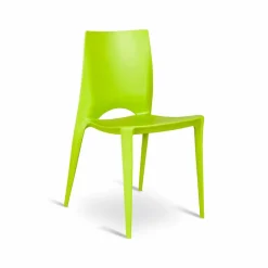 Viadurini Living Moderne Stühle-Moderner Stuhl im 4er Set Felicia