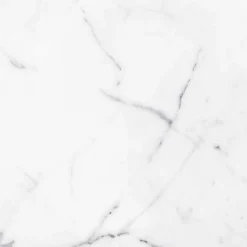 Viadurini Kitchen Küchenzubehör-Moderner Tortenständer aus Carrara-Marmor und Marquinia Made in Italy - Spino